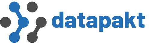 datapakt logo