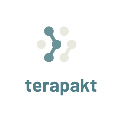 terapakt